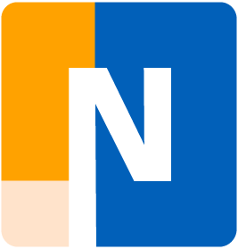 Logo Nibag Ntje