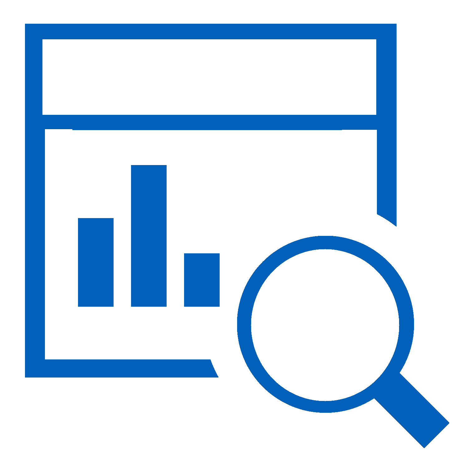 Analyse vastgoeddata