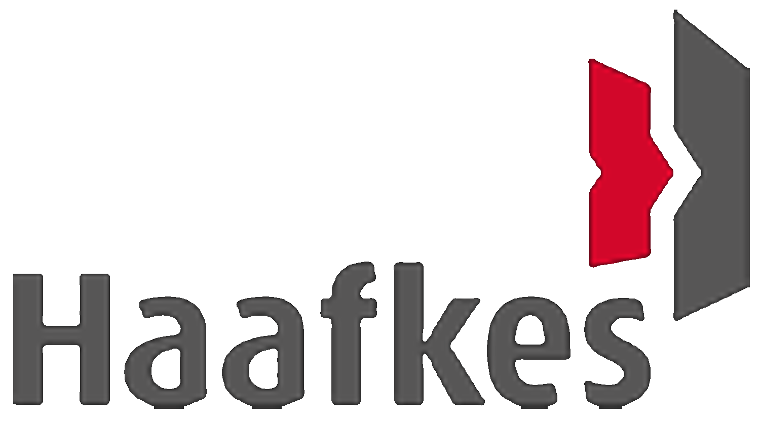 Logo Haafkes