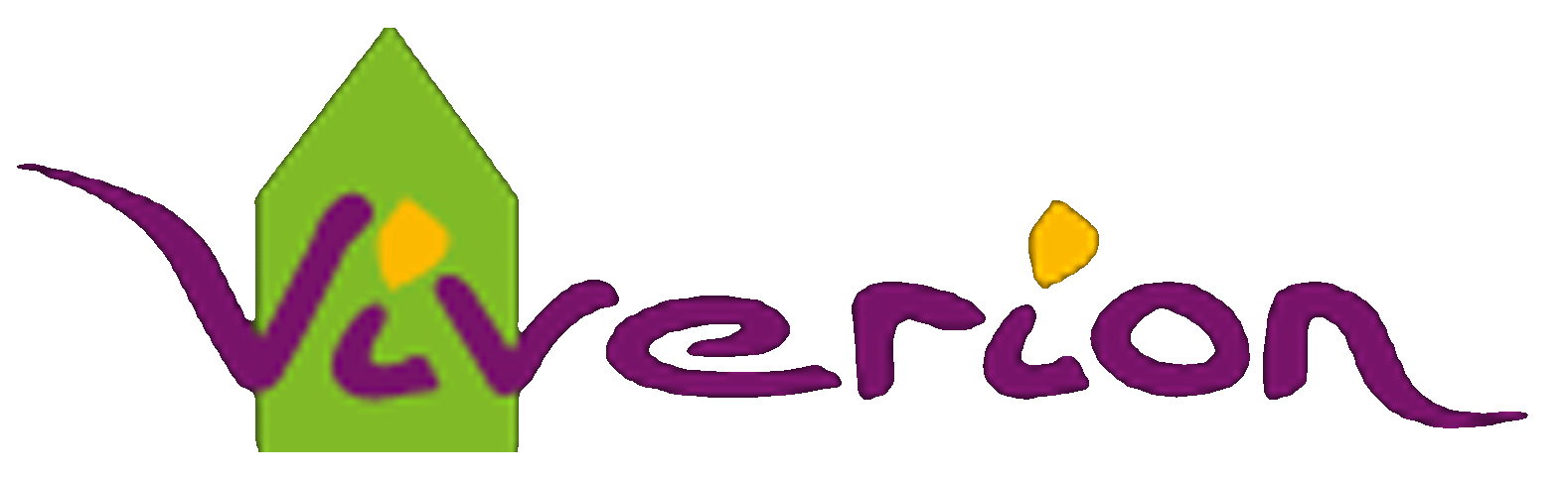 Logo Viverion